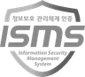 ISMS 인증
